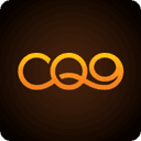 CQ9