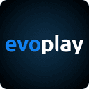 EVO