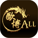 Allbet