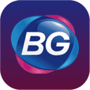 BG Gaming