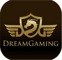 Dream Gaming