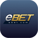 eBet