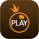 Pragmatic Play
