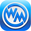 WM Casino