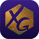 Xtreme Gaming
